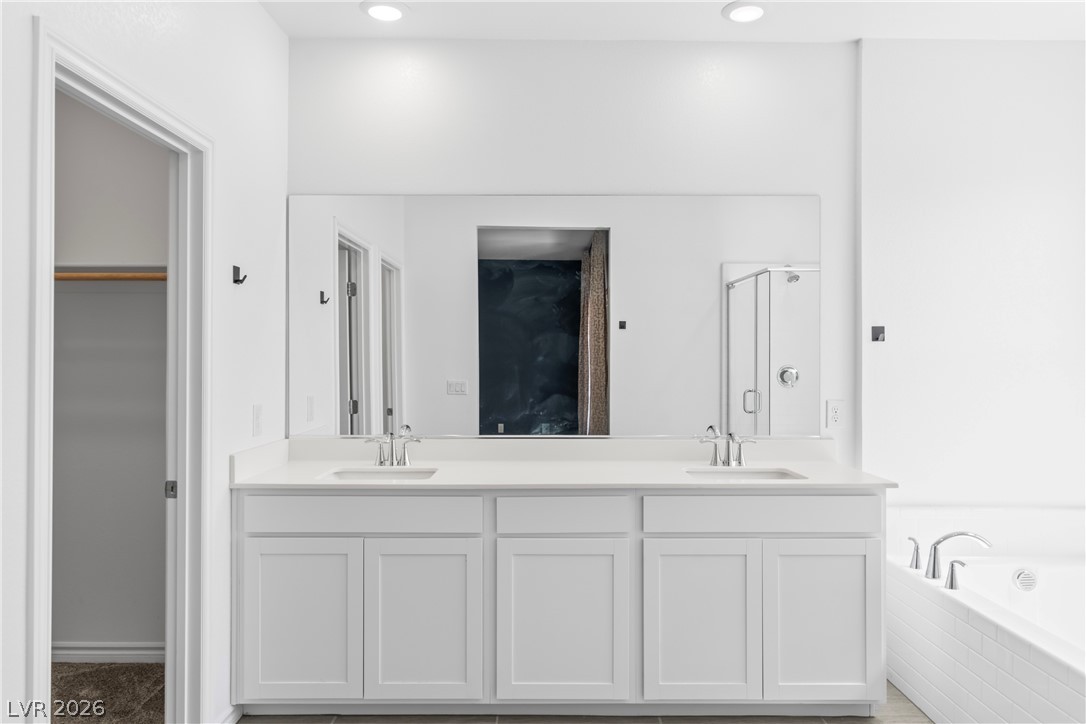 3286 Vasco Falls Avenue Henderson NV 89044
