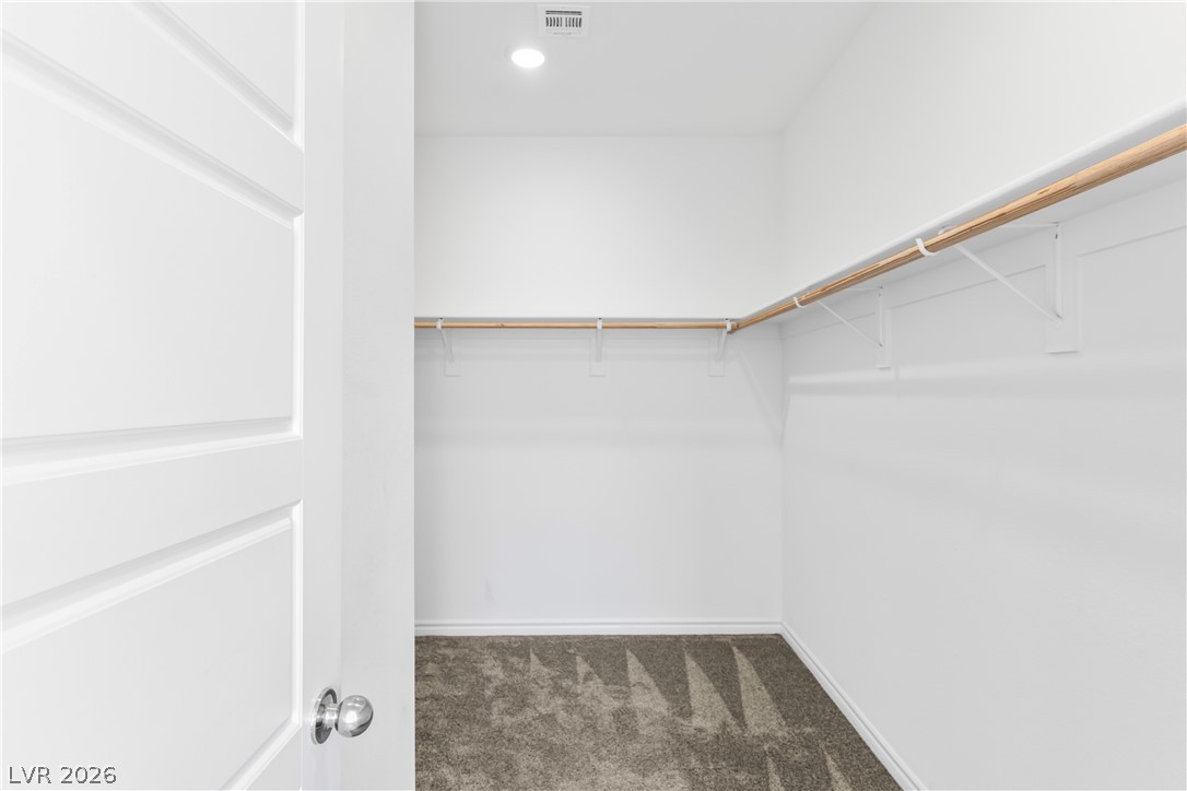 3286 Vasco Falls Avenue Henderson NV 89044