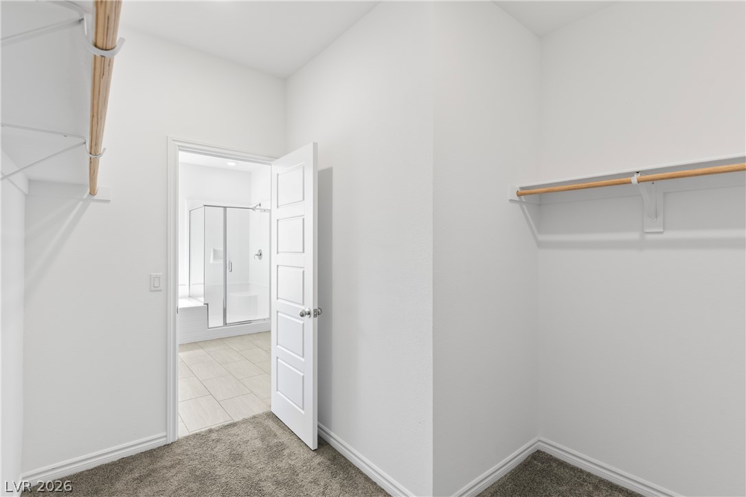 3286 Vasco Falls Avenue Henderson NV 89044