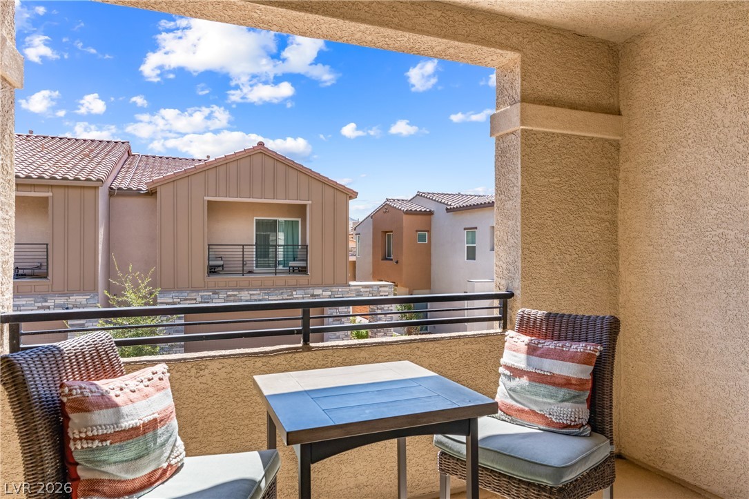 3286 Vasco Falls Avenue Henderson NV 89044