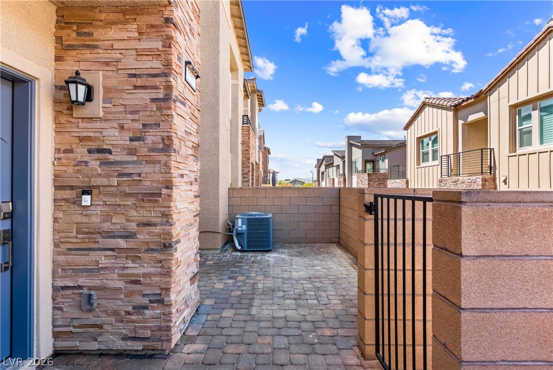 3286 Vasco Falls Avenue Henderson NV 89044