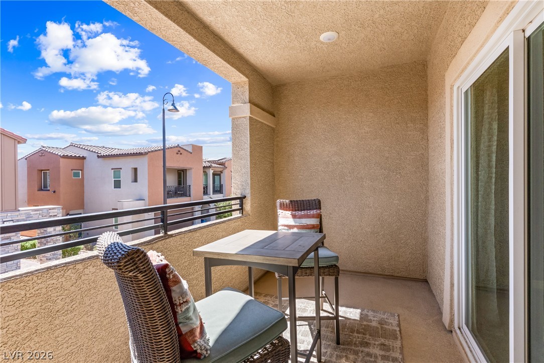3286 Vasco Falls Avenue Henderson NV 89044