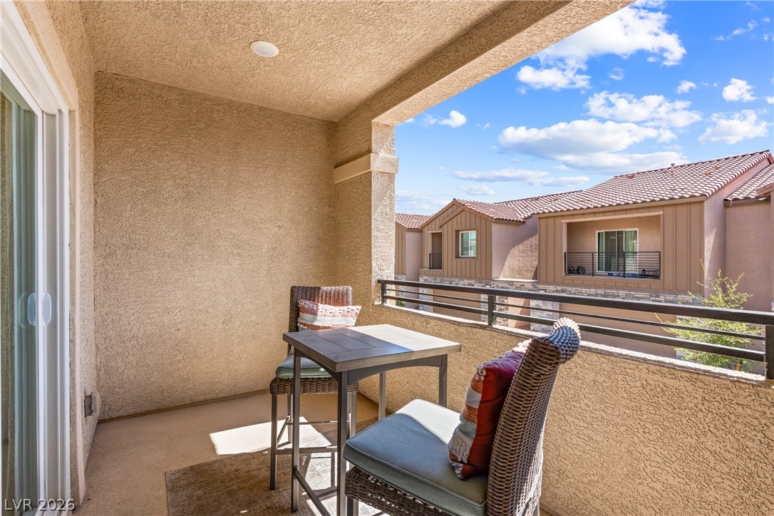 3286 Vasco Falls Avenue Henderson NV 89044