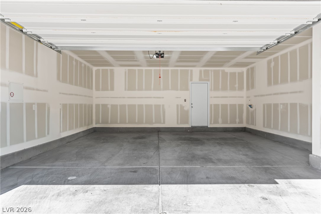 3286 Vasco Falls Avenue Henderson NV 89044