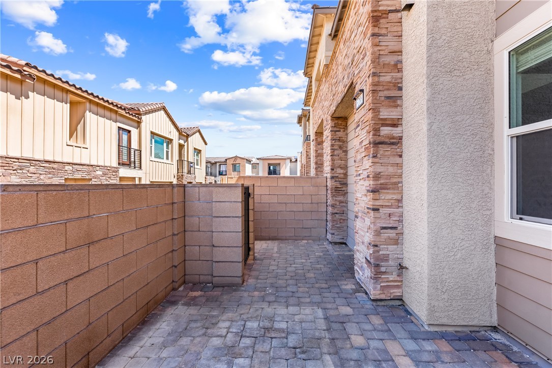 3286 Vasco Falls Avenue Henderson NV 89044