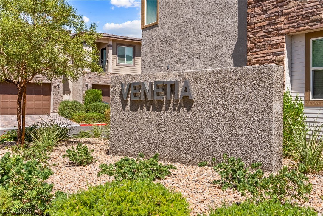 3286 Vasco Falls Avenue Henderson NV 89044