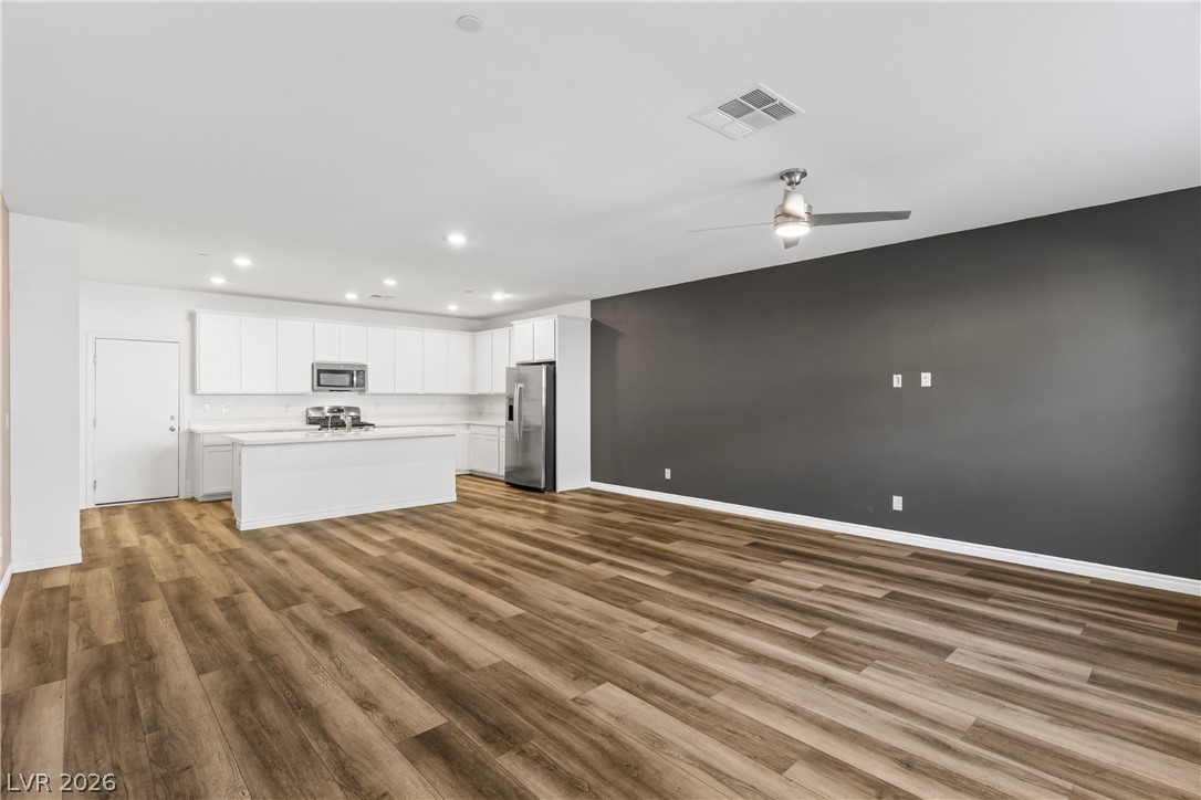 3286 Vasco Falls Avenue Henderson NV 89044