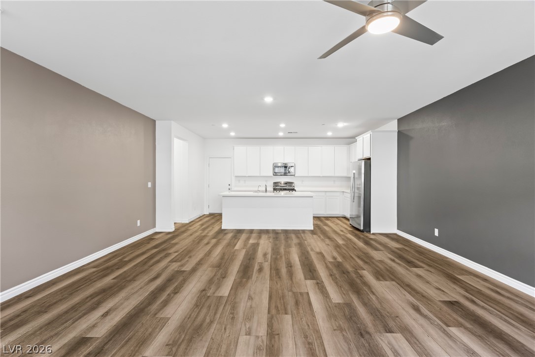 3286 Vasco Falls Avenue Henderson NV 89044