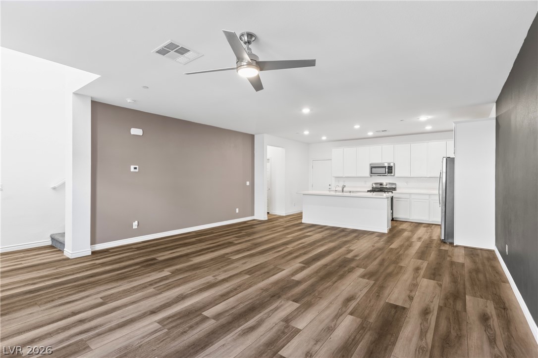 3286 Vasco Falls Avenue Henderson NV 89044