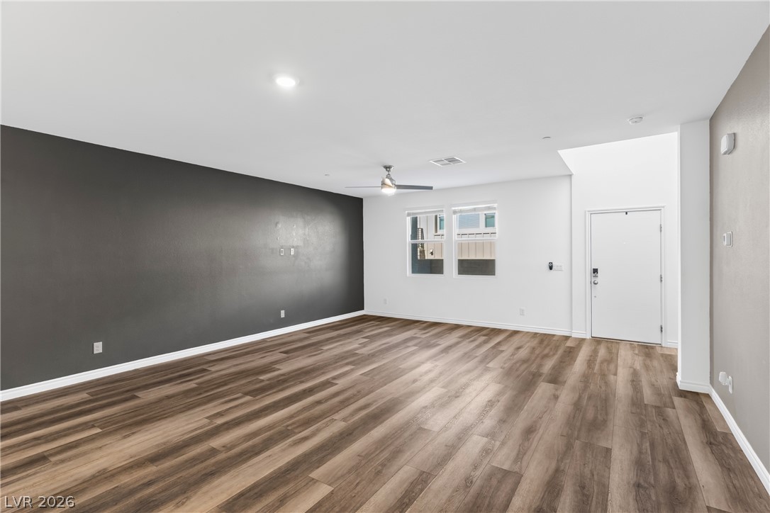 3286 Vasco Falls Avenue Henderson NV 89044