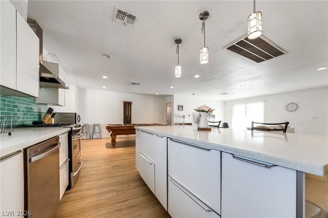 1509 Ottawa Drive Las Vegas NV 89169
