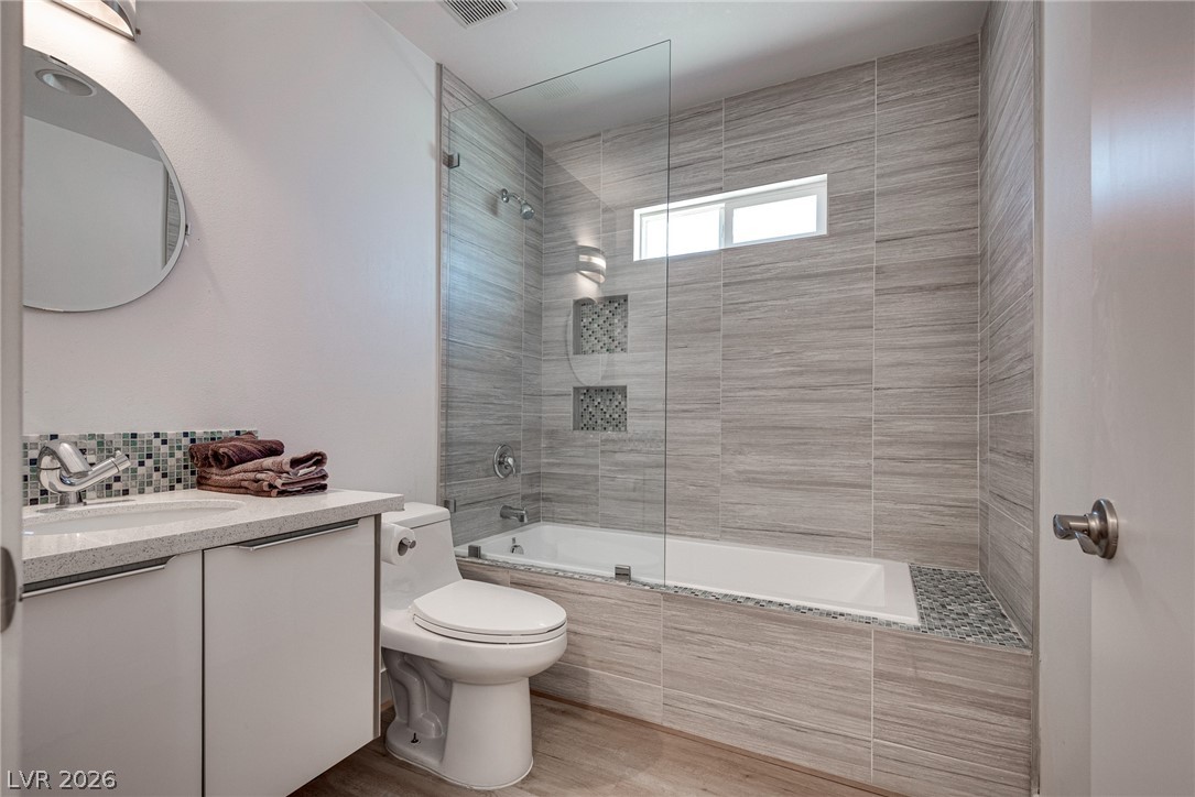 1509 Ottawa Drive Las Vegas NV 89169