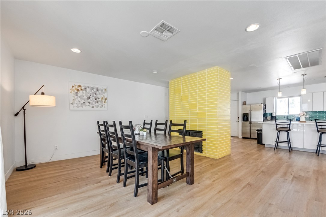 1509 Ottawa Drive Las Vegas NV 89169