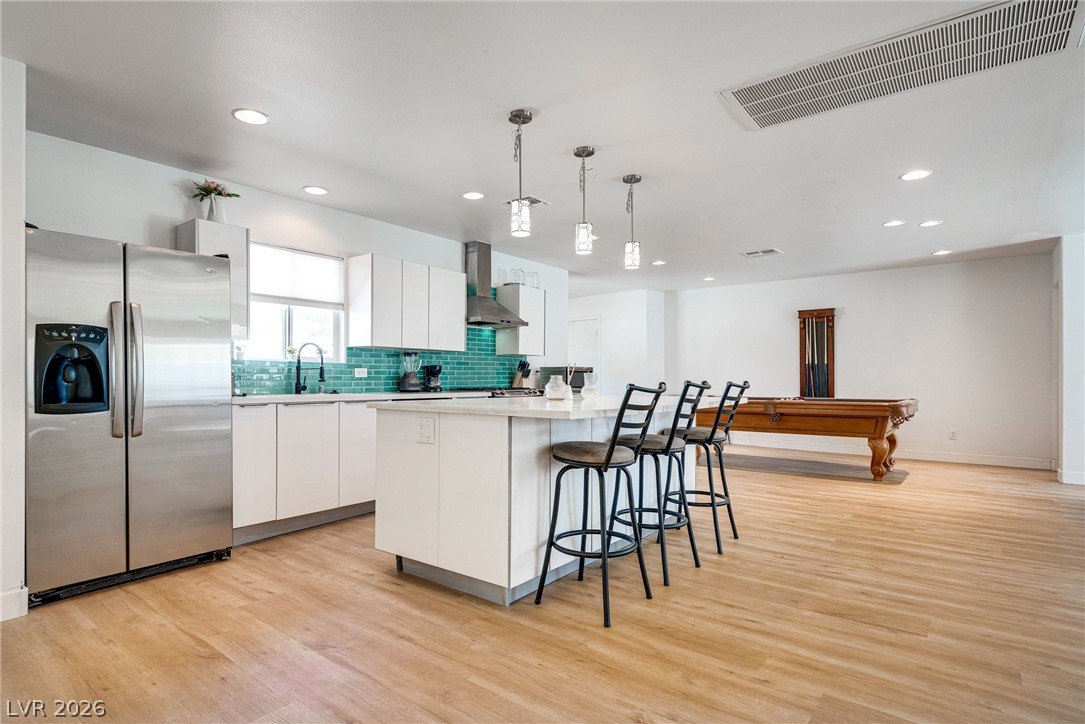 1509 Ottawa Drive Las Vegas NV 89169