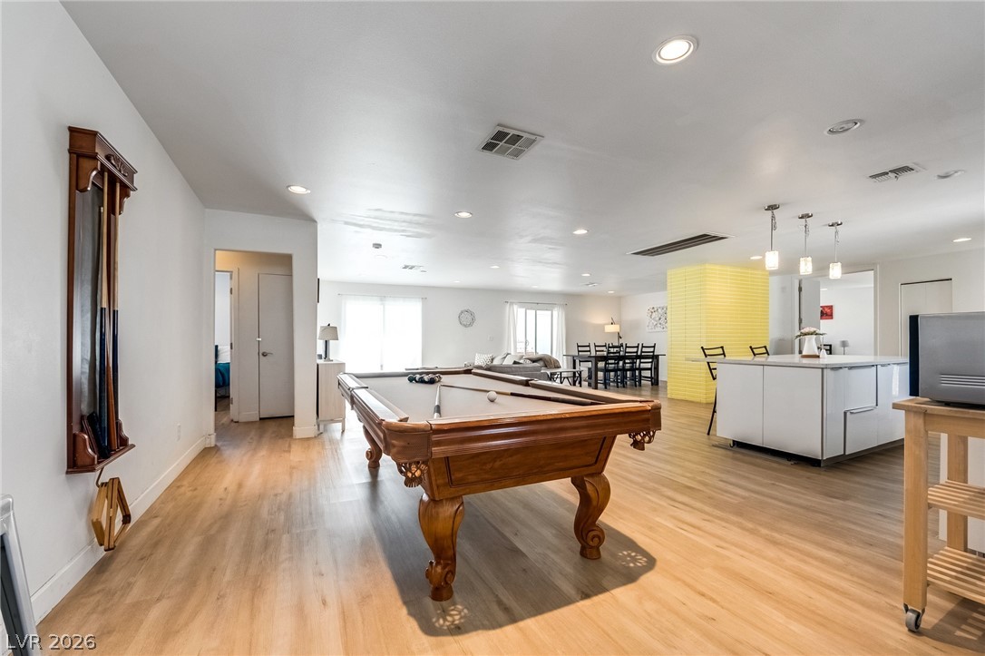 1509 Ottawa Drive Las Vegas NV 89169