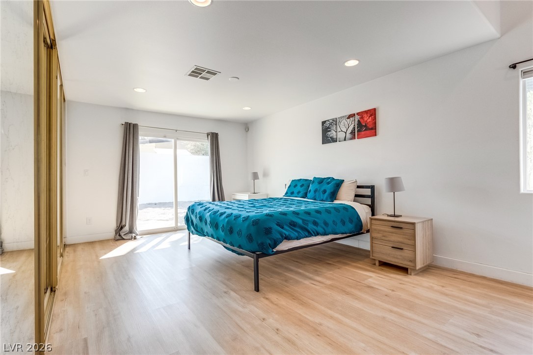 1509 Ottawa Drive Las Vegas NV 89169