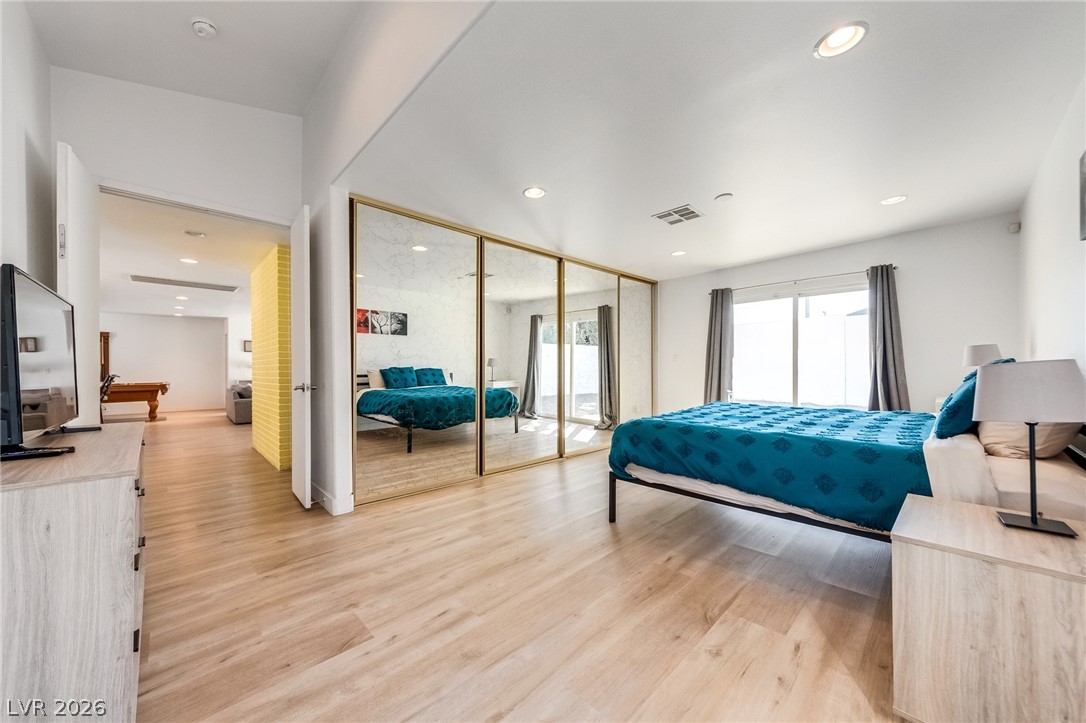 1509 Ottawa Drive Las Vegas NV 89169
