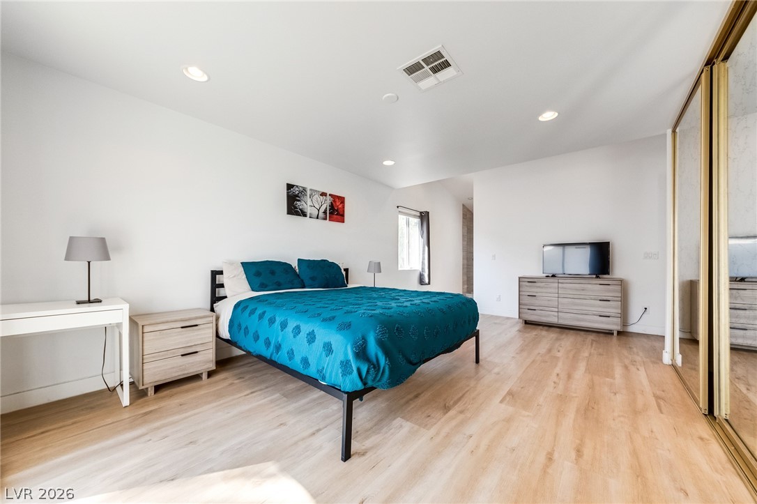 1509 Ottawa Drive Las Vegas NV 89169