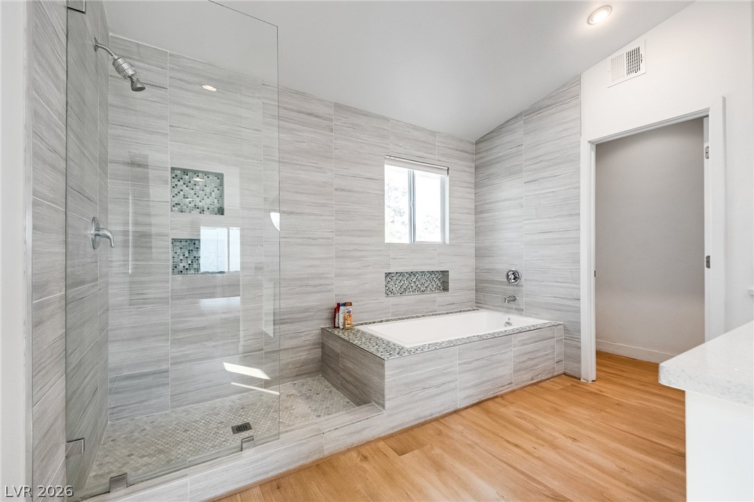 1509 Ottawa Drive Las Vegas NV 89169