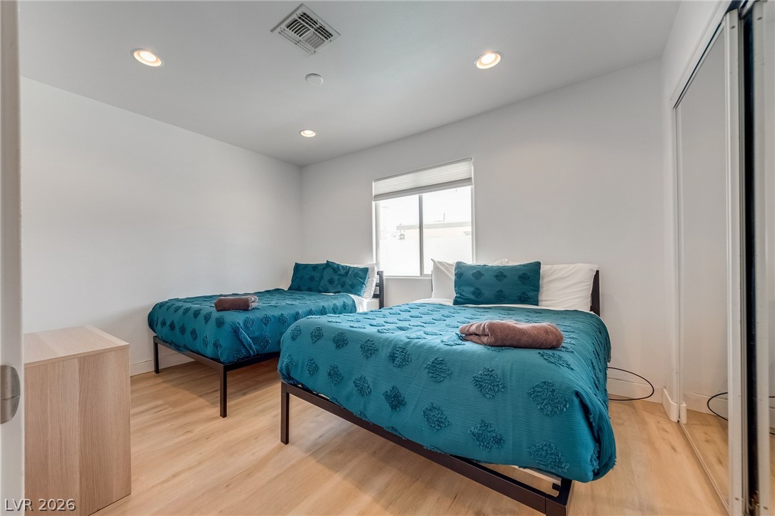 1509 Ottawa Drive Las Vegas NV 89169