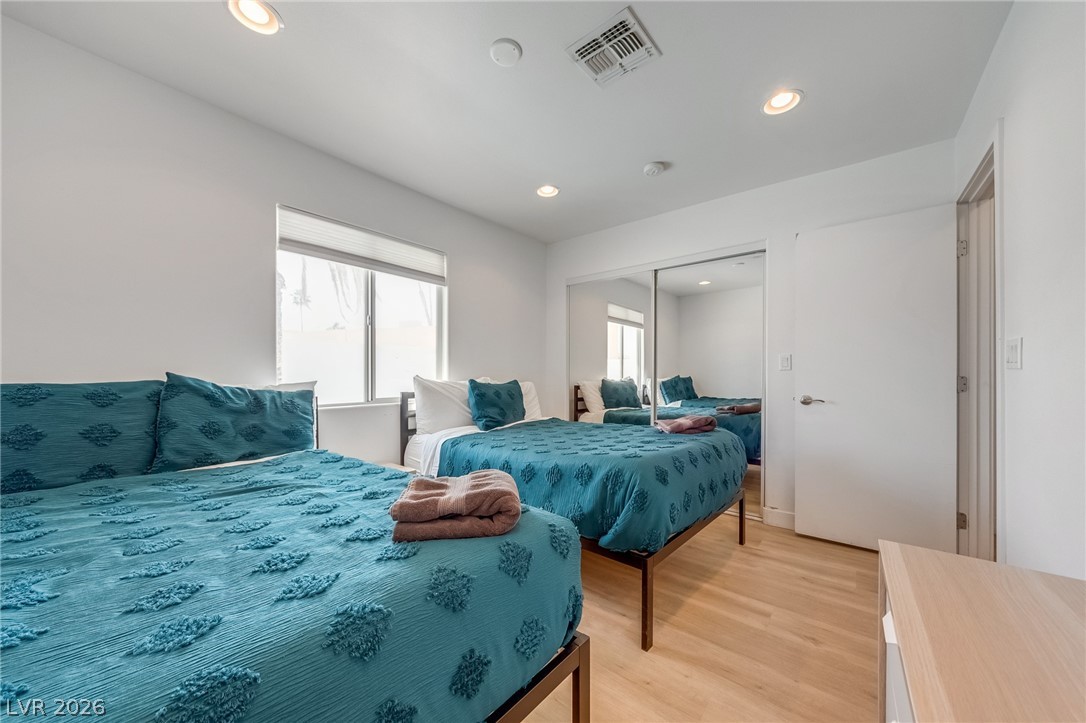 1509 Ottawa Drive Las Vegas NV 89169