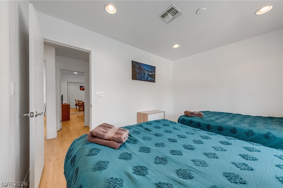 1509 Ottawa Drive Las Vegas NV 89169