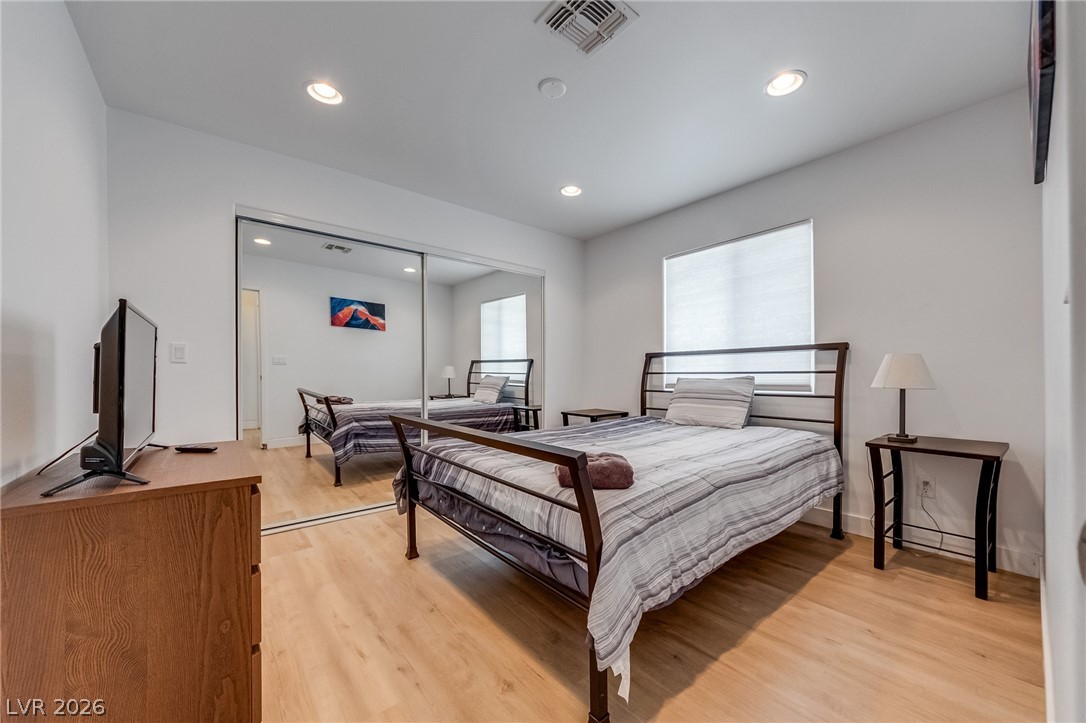 1509 Ottawa Drive Las Vegas NV 89169