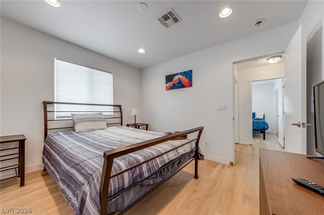 1509 Ottawa Drive Las Vegas NV 89169
