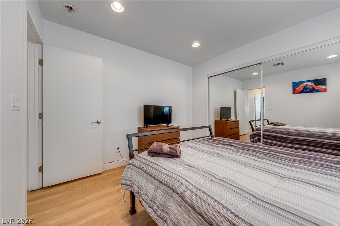 1509 Ottawa Drive Las Vegas NV 89169