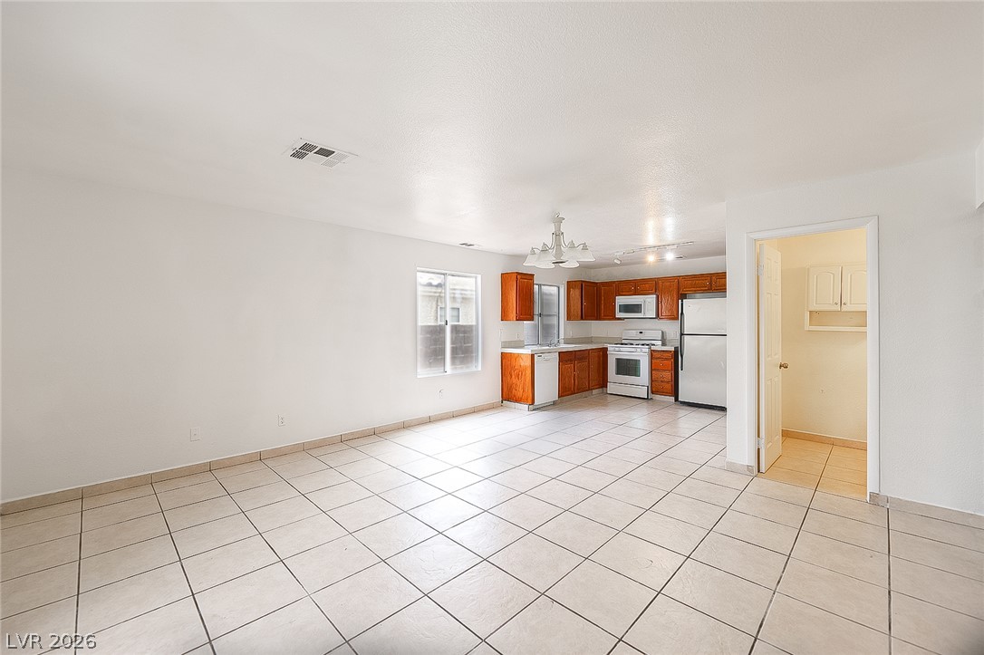 7220 Scenic Hills Drive Las Vegas NV 89128