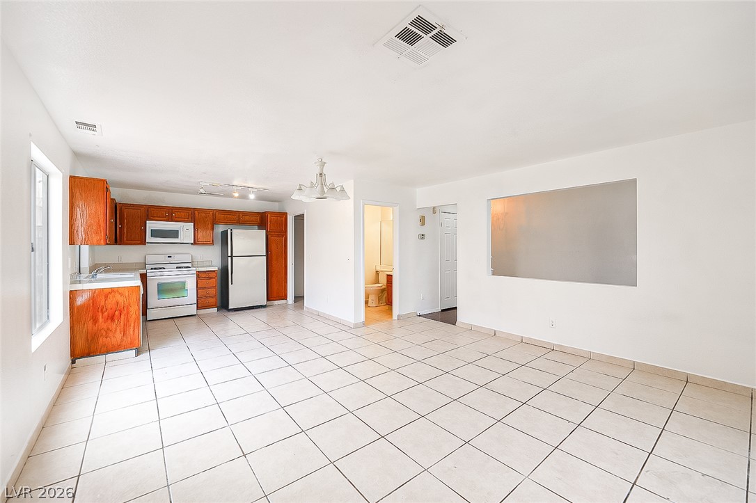 7220 Scenic Hills Drive Las Vegas NV 89128