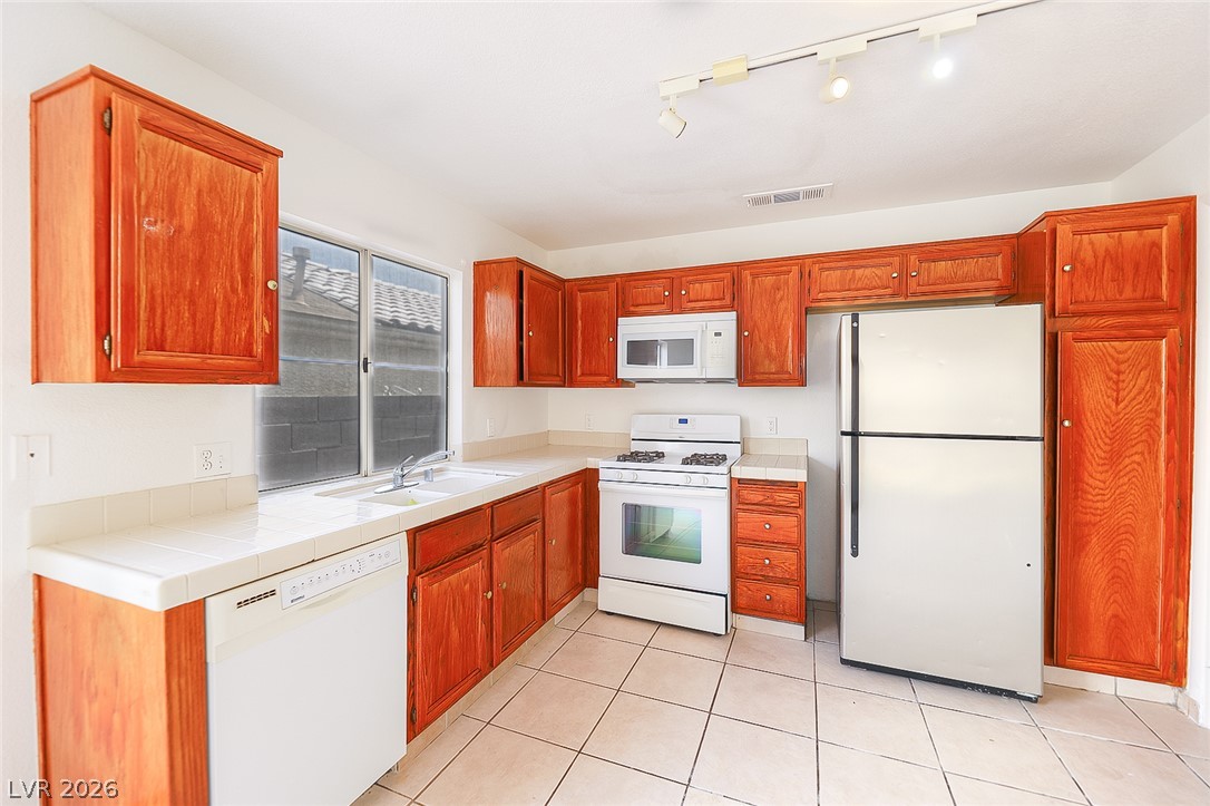 7220 Scenic Hills Drive Las Vegas NV 89128