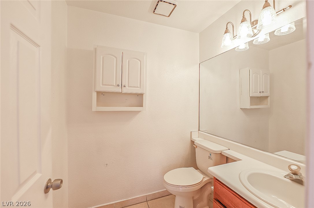 7220 Scenic Hills Drive Las Vegas NV 89128