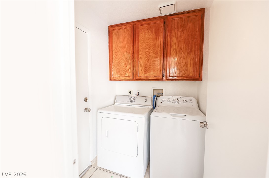 7220 Scenic Hills Drive Las Vegas NV 89128