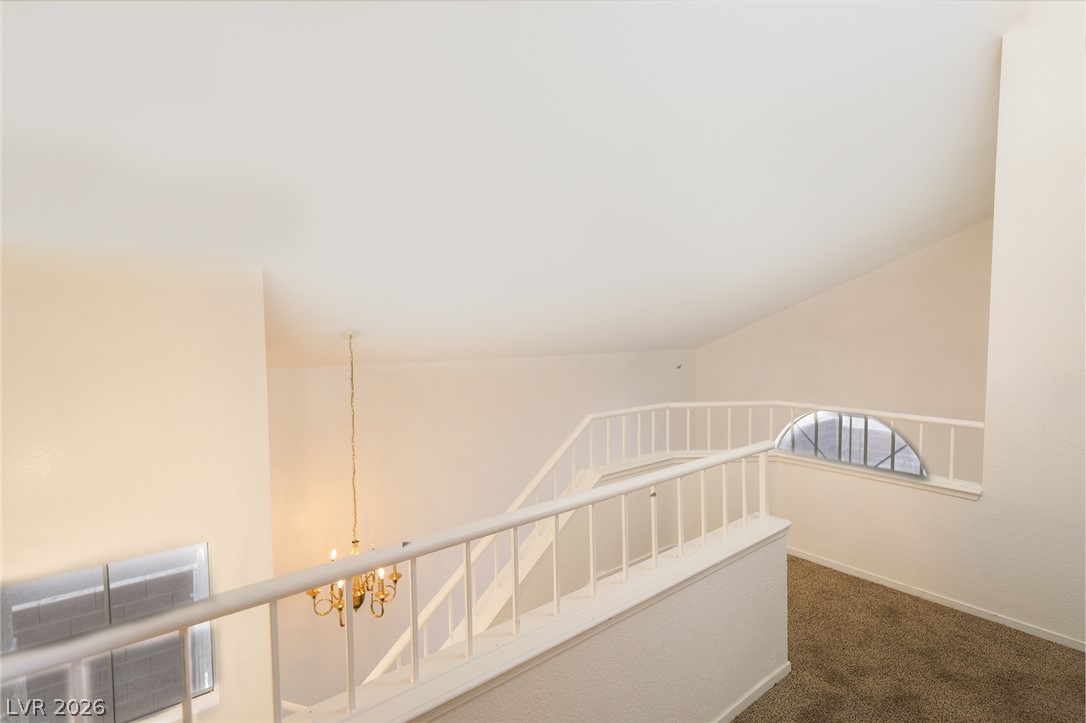 7220 Scenic Hills Drive Las Vegas NV 89128