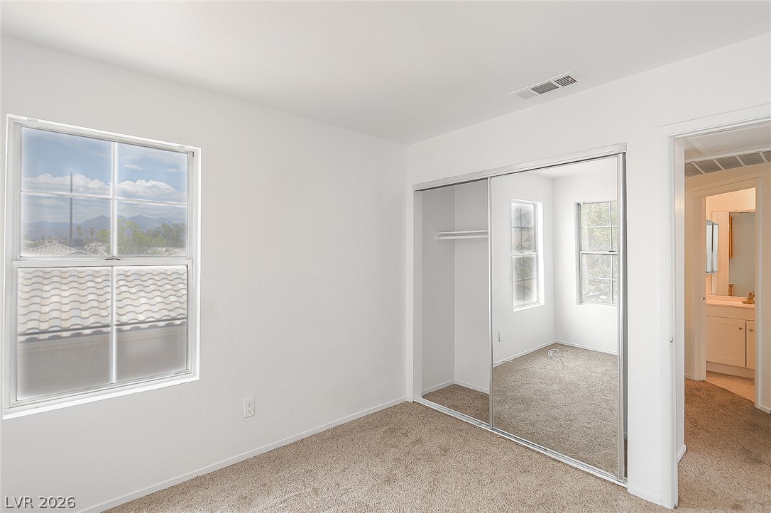 7220 Scenic Hills Drive Las Vegas NV 89128