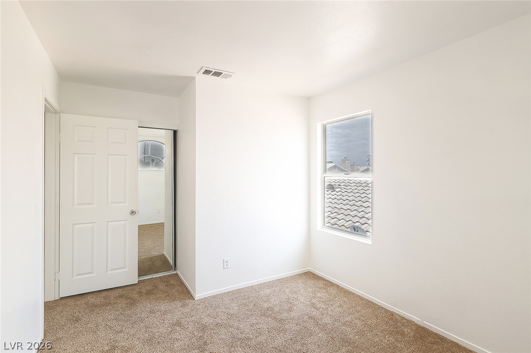 7220 Scenic Hills Drive Las Vegas NV 89128