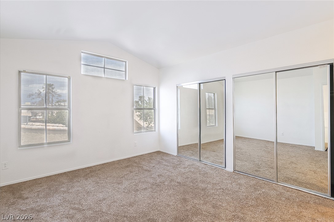 7220 Scenic Hills Drive Las Vegas NV 89128