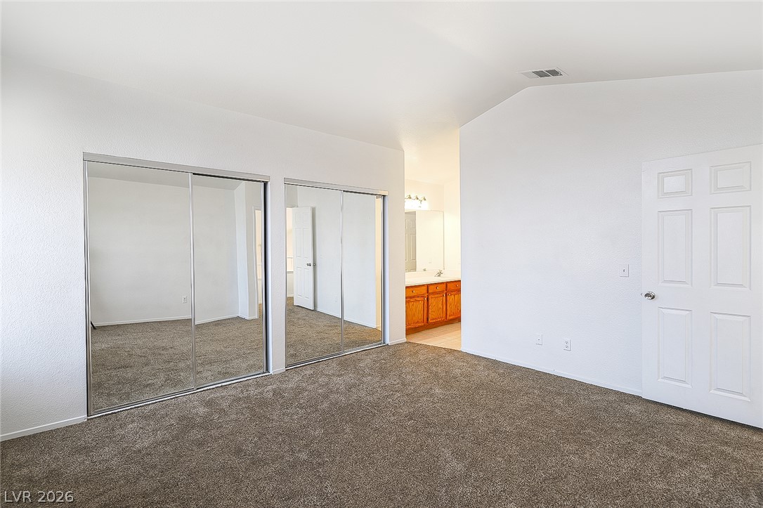 7220 Scenic Hills Drive Las Vegas NV 89128