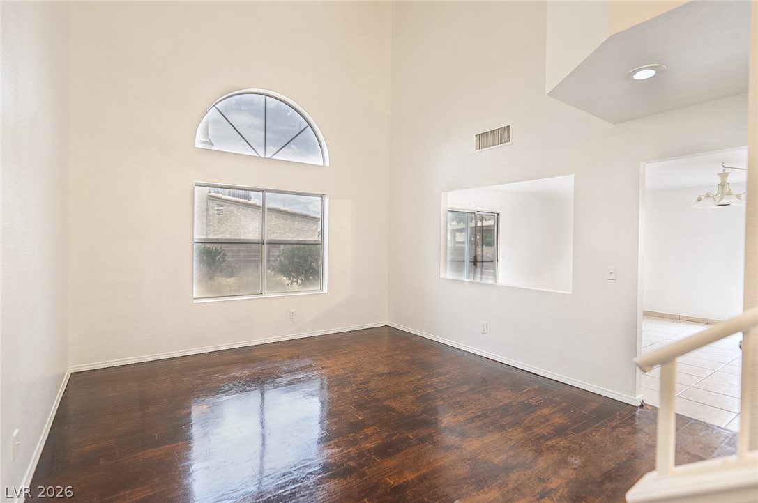 7220 Scenic Hills Drive Las Vegas NV 89128