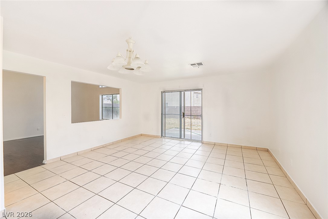 7220 Scenic Hills Drive Las Vegas NV 89128