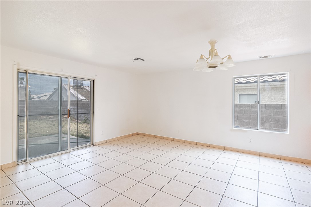 7220 Scenic Hills Drive Las Vegas NV 89128