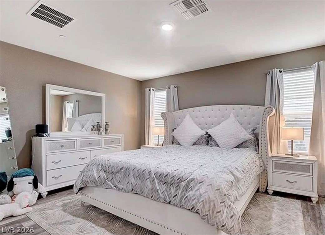 1637 East Harvest Pecan Court Las Vegas NV 89108