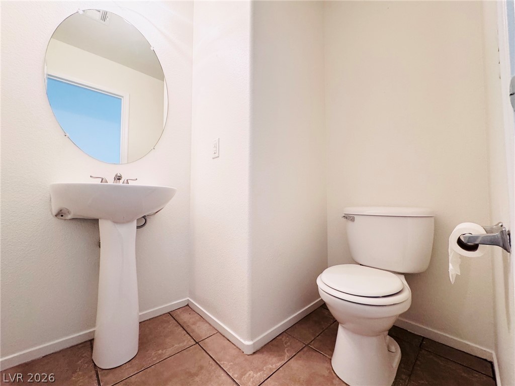 5531 Megan Faye Street North Las Vegas NV 89031