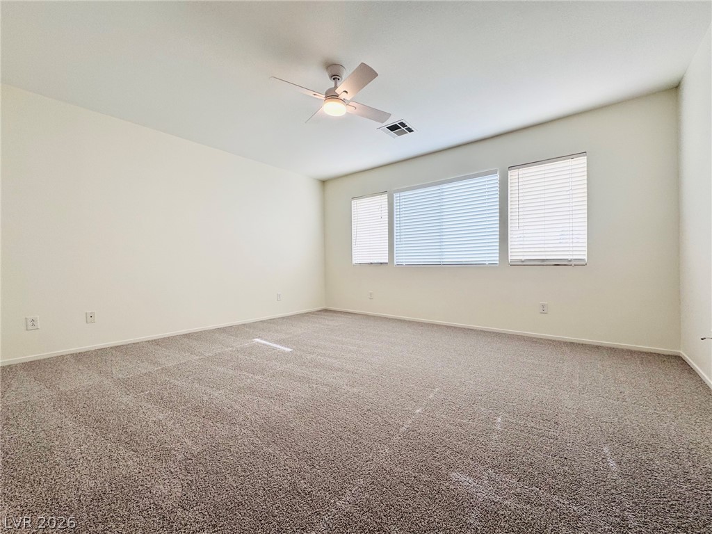 5531 Megan Faye Street North Las Vegas NV 89031