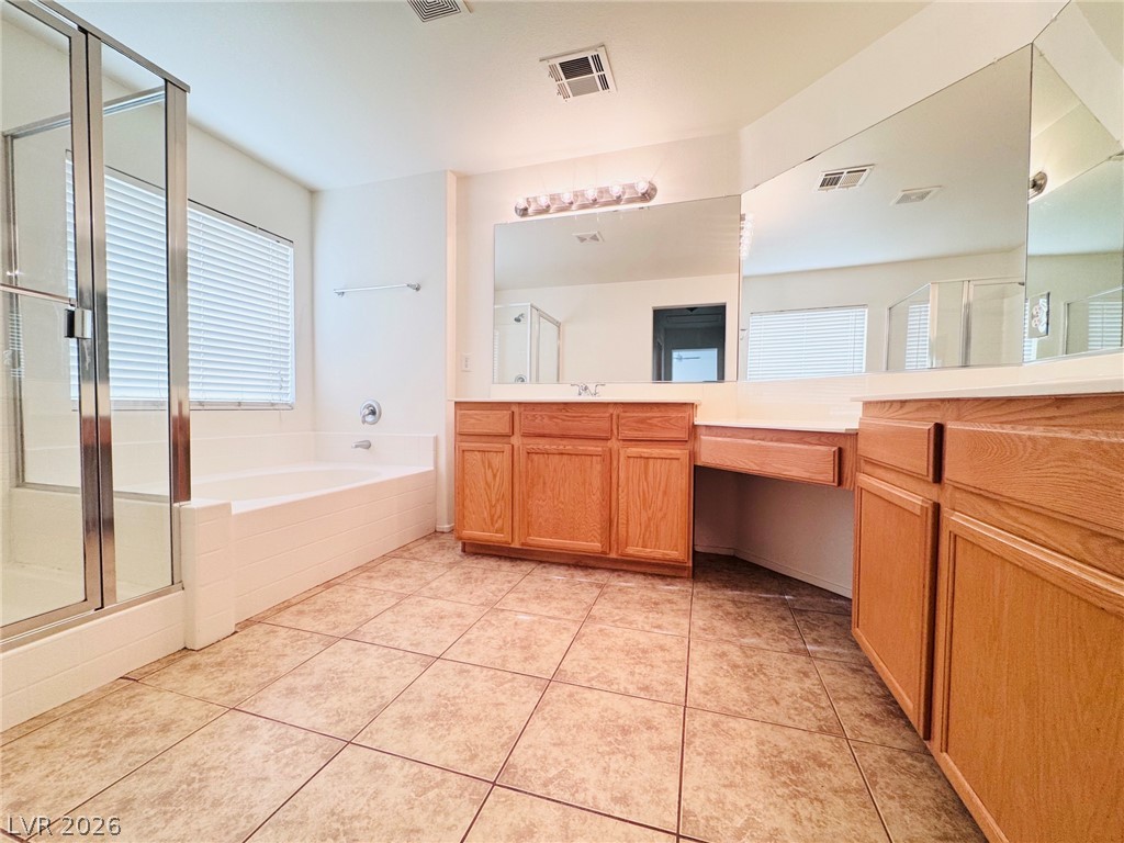 5531 Megan Faye Street North Las Vegas NV 89031
