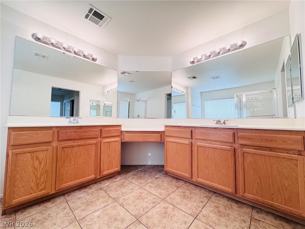 5531 Megan Faye Street North Las Vegas NV 89031