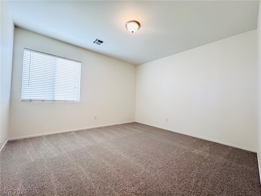 5531 Megan Faye Street North Las Vegas NV 89031