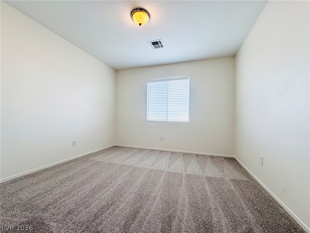5531 Megan Faye Street North Las Vegas NV 89031