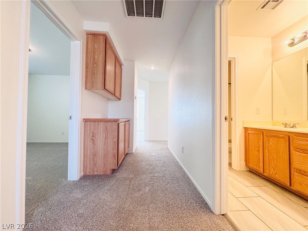 5531 Megan Faye Street North Las Vegas NV 89031